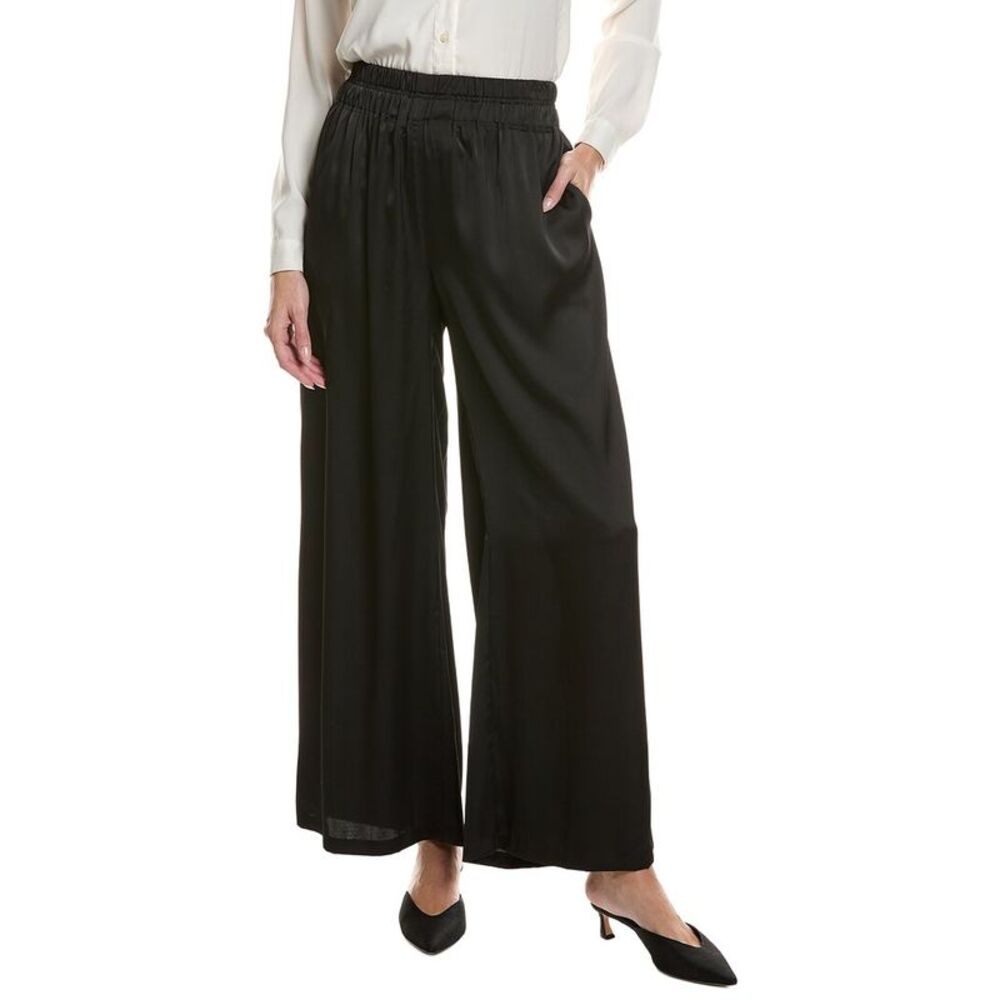 Ramy Brook Womens Orion Pant